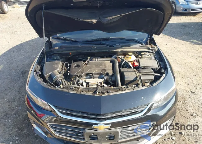 1G1ZD5ST7JF274609: 43123876