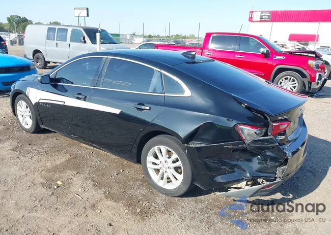 1G1ZD5ST7JF274609: 43123876