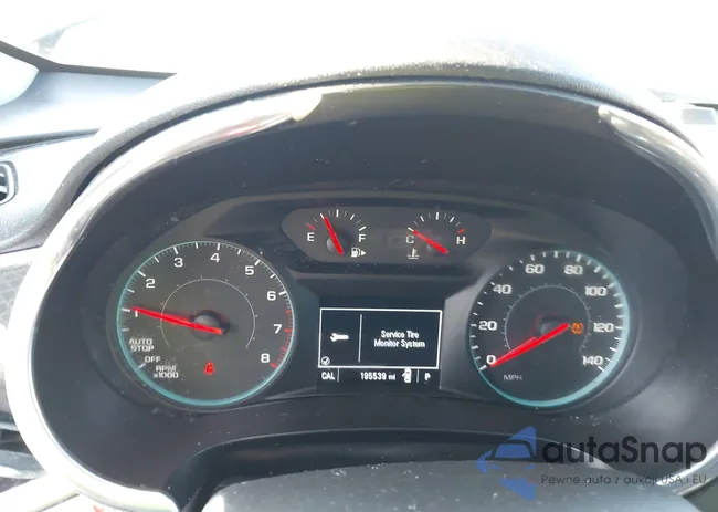 1G1ZD5ST7JF274609: 43123876