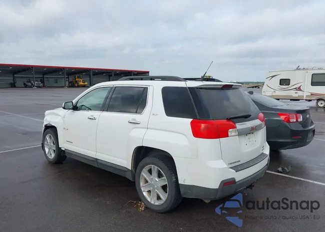 2CTFLVECXB6235747: 43123880