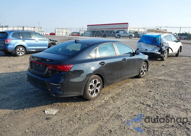 3KPF24AD6KE066849: 43123887