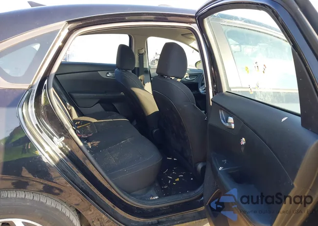 3KPF24AD6KE066849: 43123887