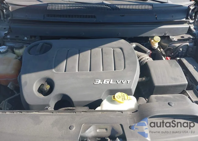 3C4PDCDG7DT666454: 43123893