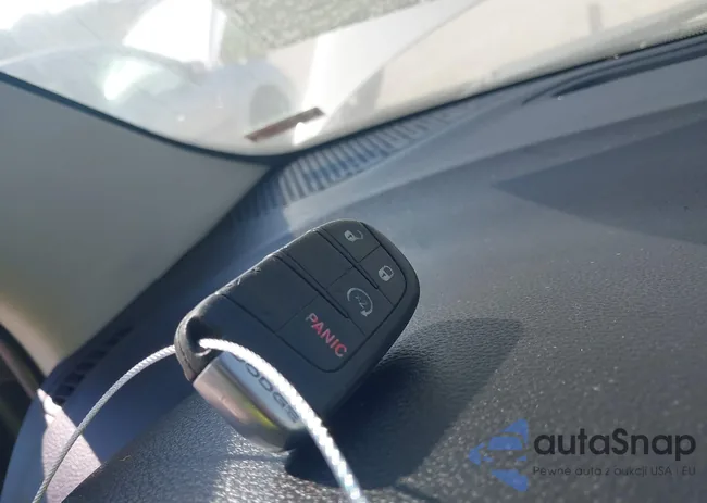 3C4PDCDG7DT666454: 43123893