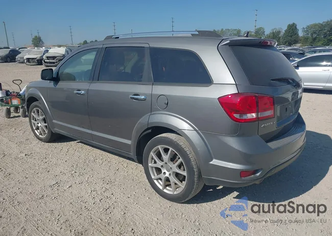 3C4PDCDG7DT666454: 43123893