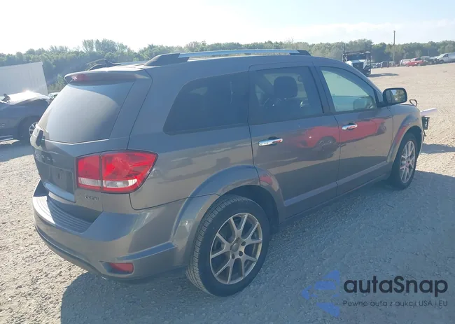 3C4PDCDG7DT666454: 43123893