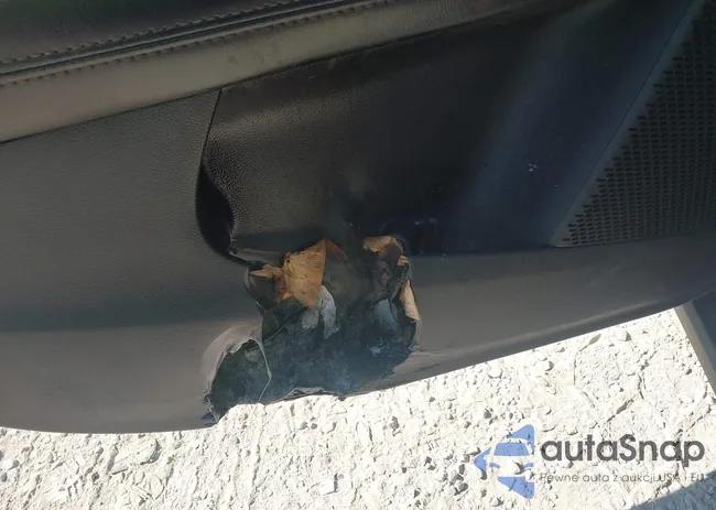 3C4PDCDG7DT666454: 43123893