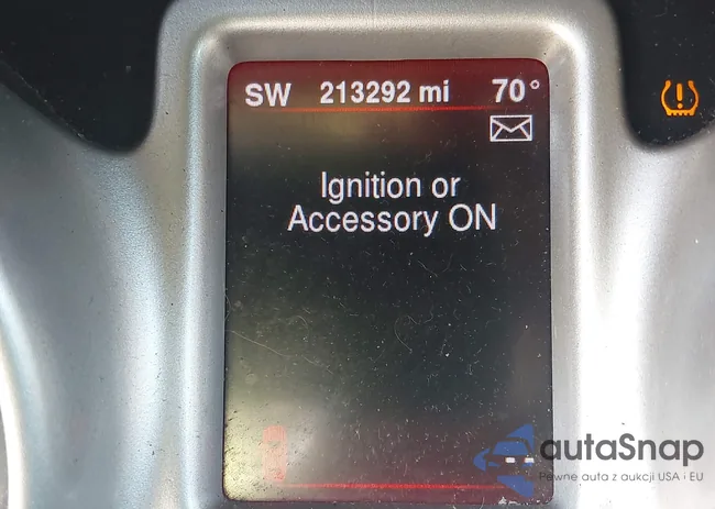 3C4PDCDG7DT666454: 43123893