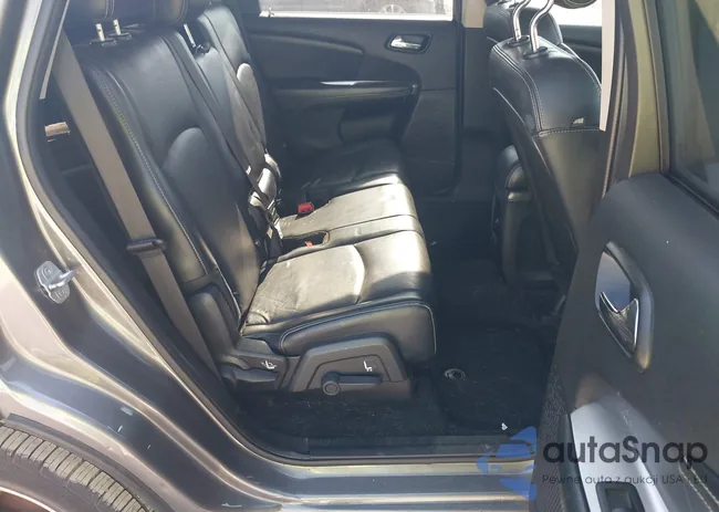 3C4PDCDG7DT666454: 43123893