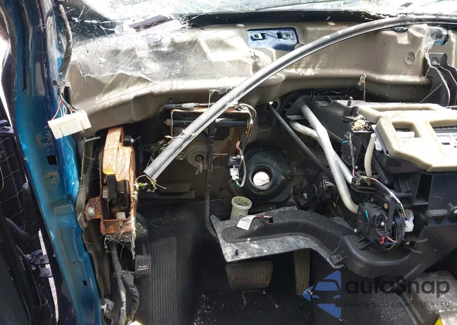 2C3CDXBG0FH812198: 43123897