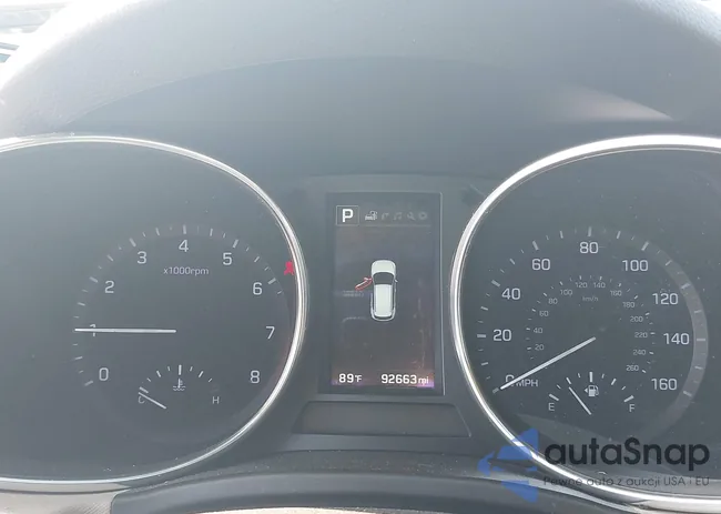 5XYZU3LB9HG421618: 43123896