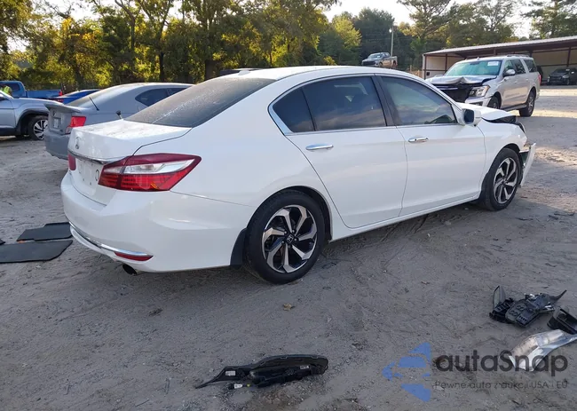 1HGCR2F89GA151954: 43123899