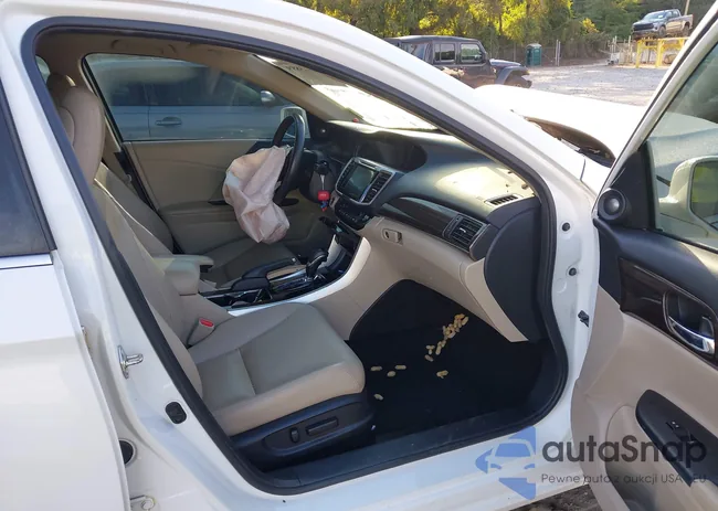 1HGCR2F89GA151954: 43123899