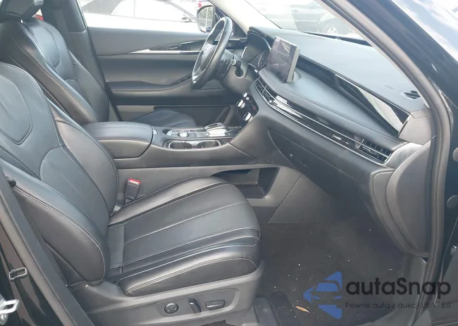 5N1AL1ER3SC339972: 43123903