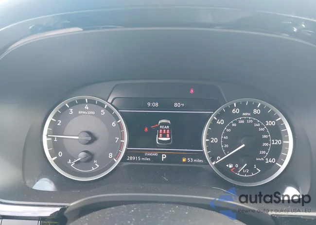 5N1AL1ER3SC339972: 43123903