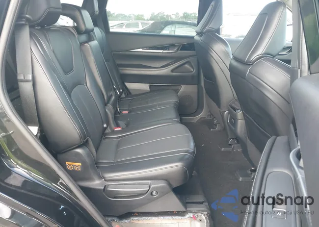 5N1AL1ER3SC339972: 43123903