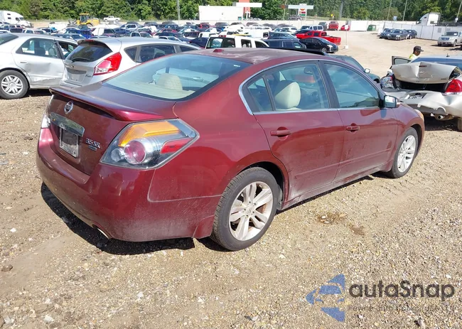 1N4BL2AP9BN460440: 43123904