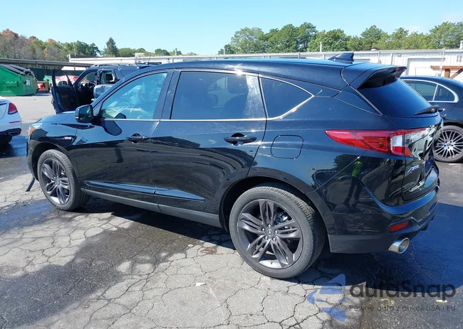 5J8TC2H64ML020296: 43123907