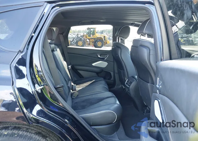 5J8TC2H64ML020296: 43123907