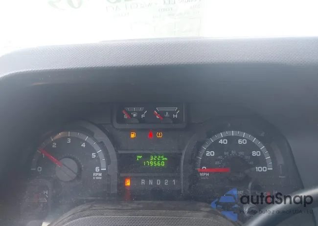 1FTNE2EW9BDA26818: 43123909