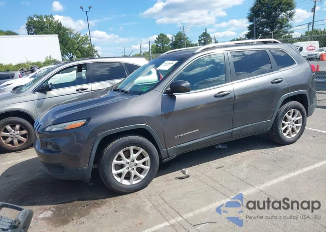 1C4PJMCBXGW186511: 43123918