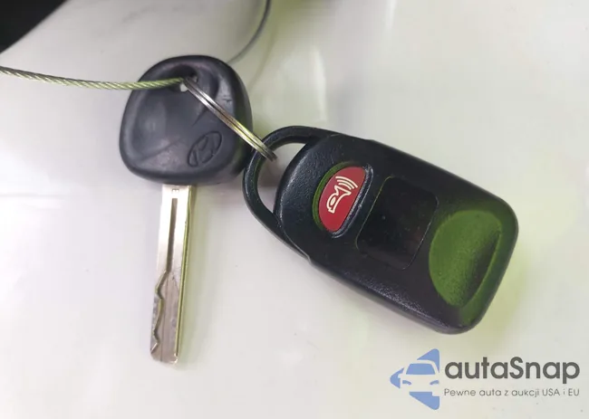 KM8JU3AG5FU046121: 43123923