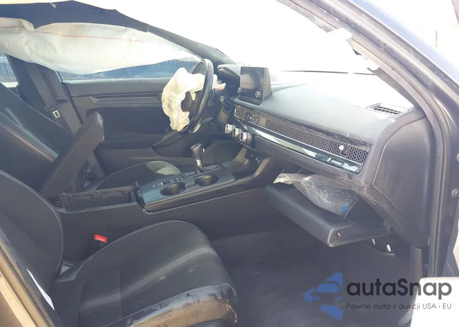 2HGFE2F52NH548936: 43123925