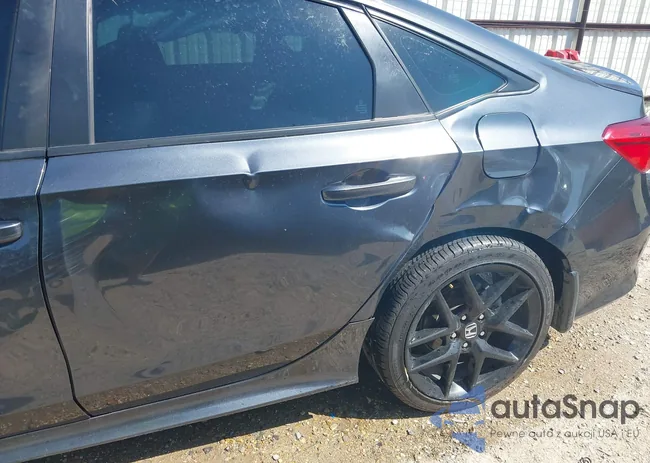 2HGFE2F52NH548936: 43123925