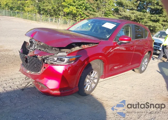 JM3KFBCL4R0445306: 43123930