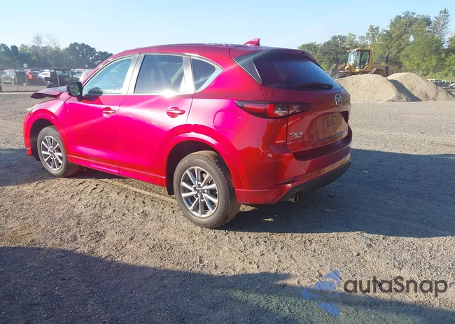 JM3KFBCL4R0445306: 43123930