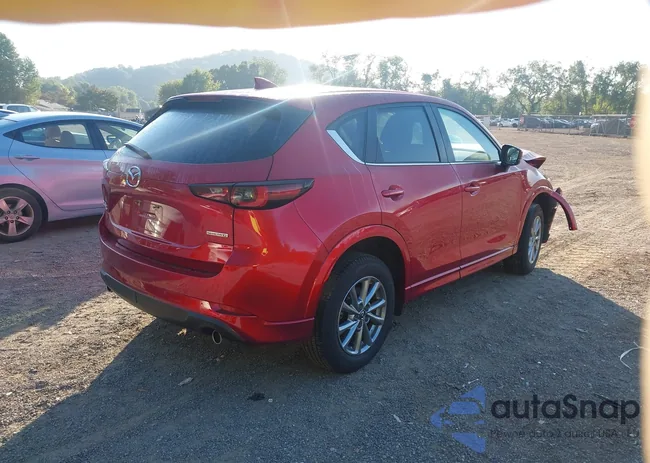 JM3KFBCL4R0445306: 43123930