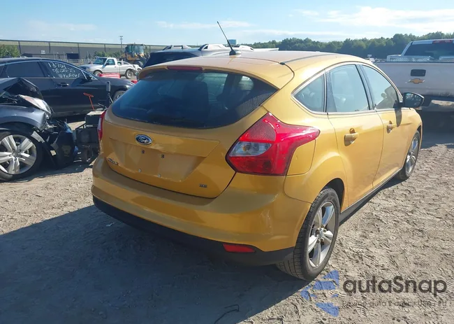 1FAHP3K24CL249568: 43123937