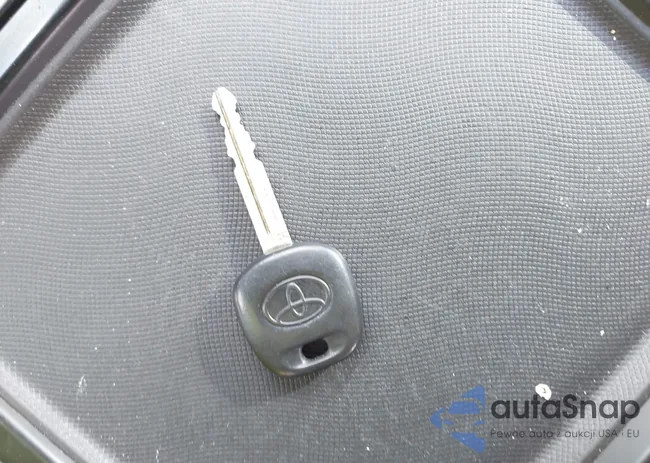 5TDJZ3DC6JS197285: 43123938