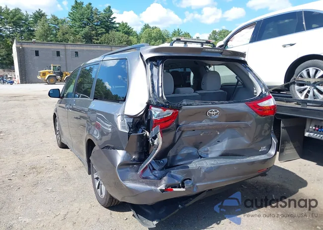 5TDJZ3DC6JS197285: 43123938