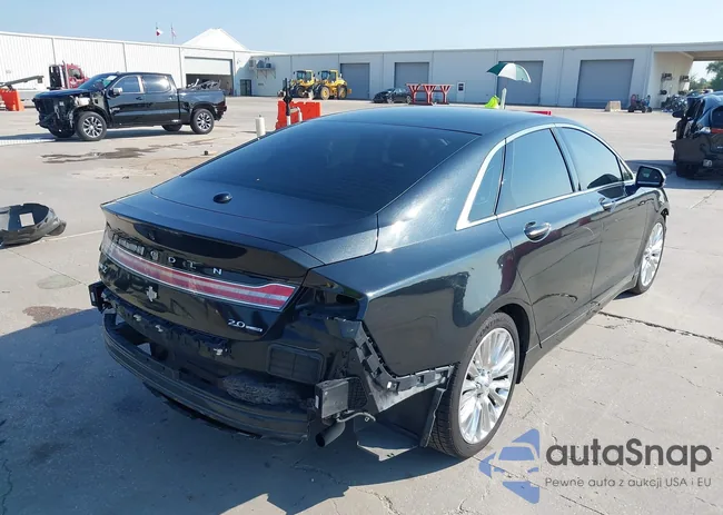 3LN6L2G95DR804409: 43123939