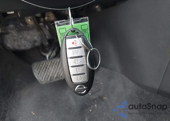 1N4AL3AP0JC184368: 43123942