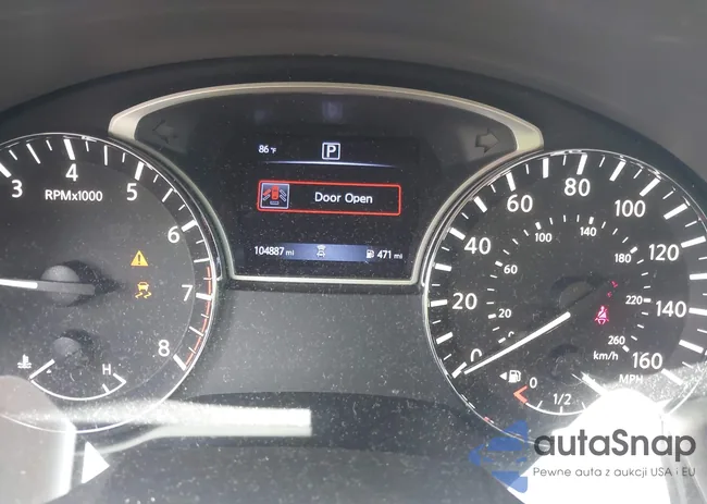 1N4AL3AP0JC184368: 43123942