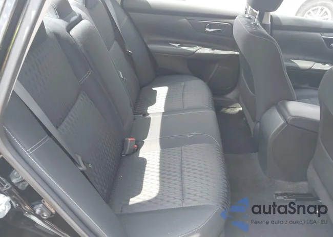 1N4AL3AP0JC184368: 43123942