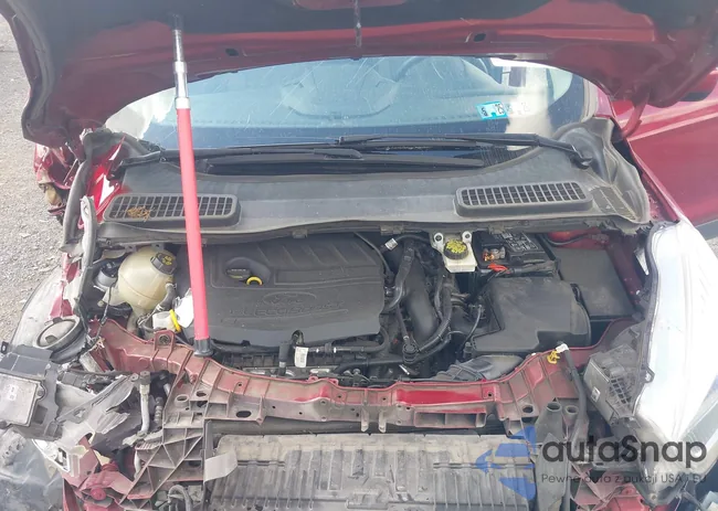 1FMCU0GD1HUA85361: 43123945