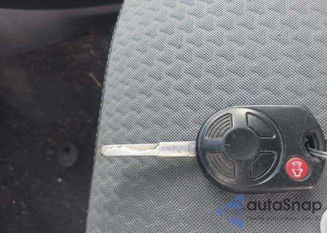 1FMCU0GD1HUA85361: 43123945