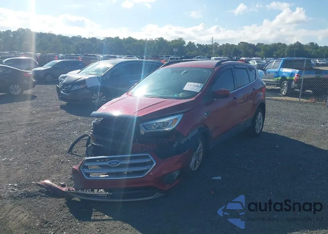 1FMCU0GD1HUA85361: 43123945