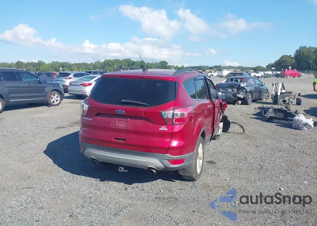 1FMCU0GD1HUA85361: 43123945