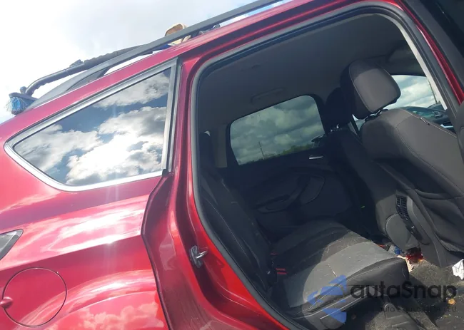 1FMCU0GD1HUA85361: 43123945