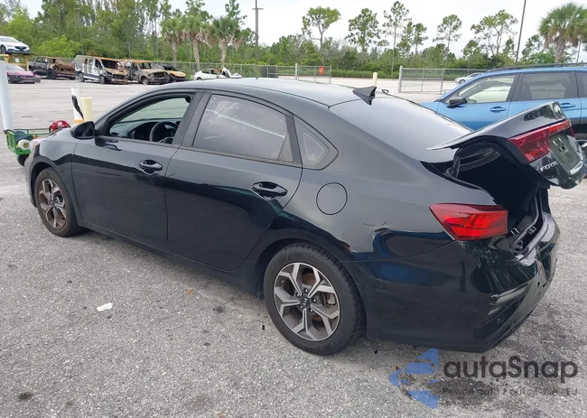 3KPF24AD6KE044804: 43123947