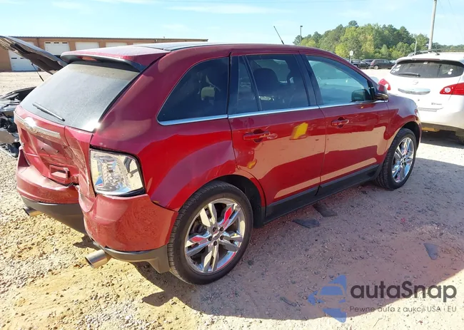 2FMDK3K94DBC64458: 43123952