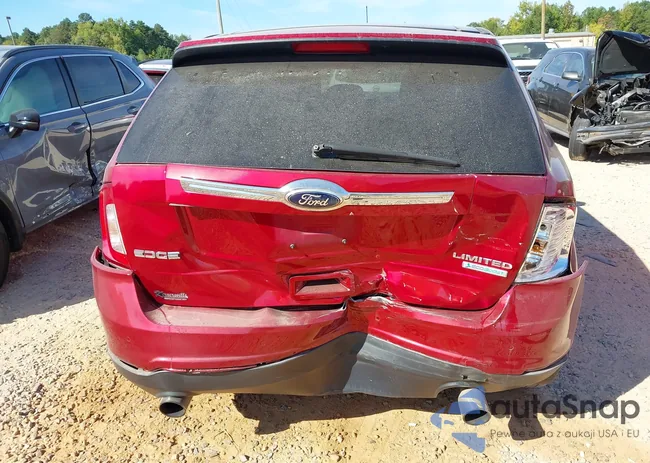 2FMDK3K94DBC64458: 43123952