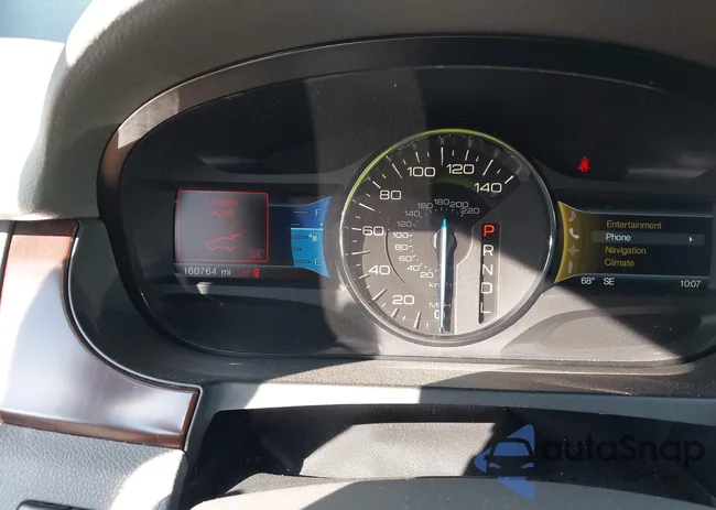 2FMDK3K94DBC64458: 43123952