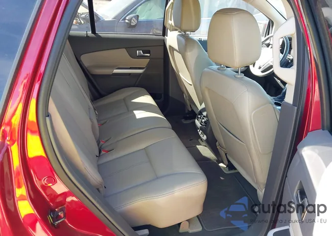 2FMDK3K94DBC64458: 43123952