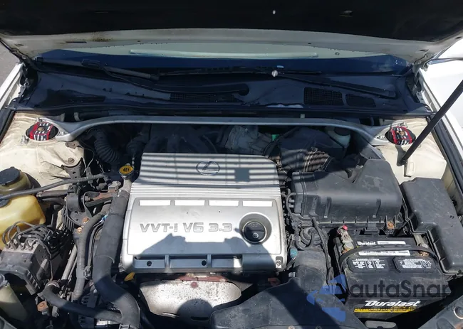 JTHBA30G355078012: 43123953