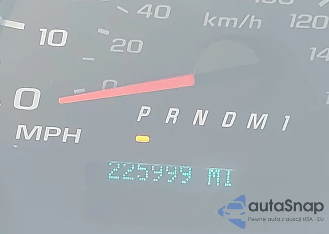 1GTW7FCA3C1199251: 43123958